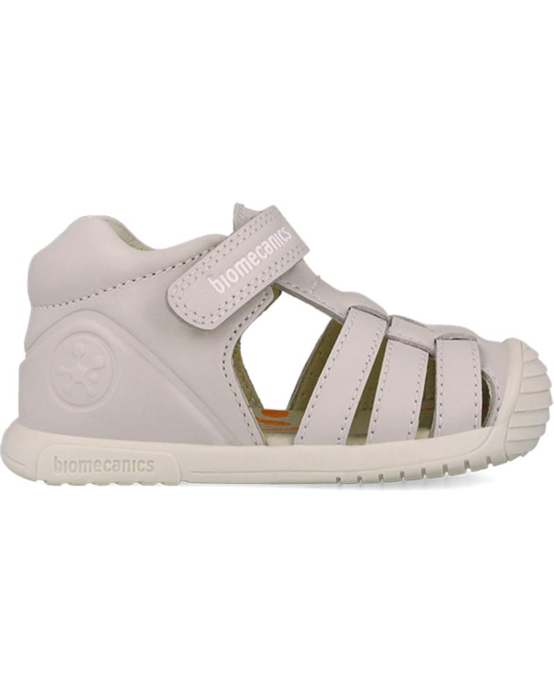 Sandalias de Niño BIOMECANICS SANDALIA PARA NINO 252123 SPORCOB695