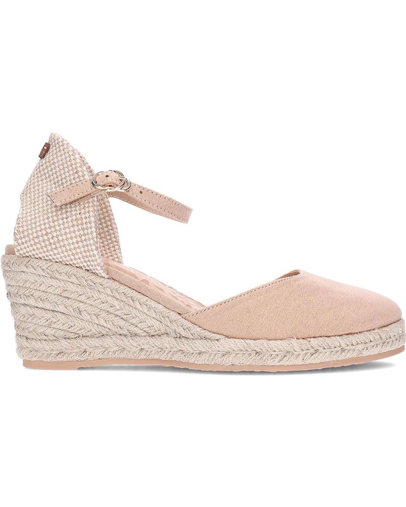 Sandalias de Mujer MTNG ALIAS PARA MUJER AUSTEN 52194 SAND