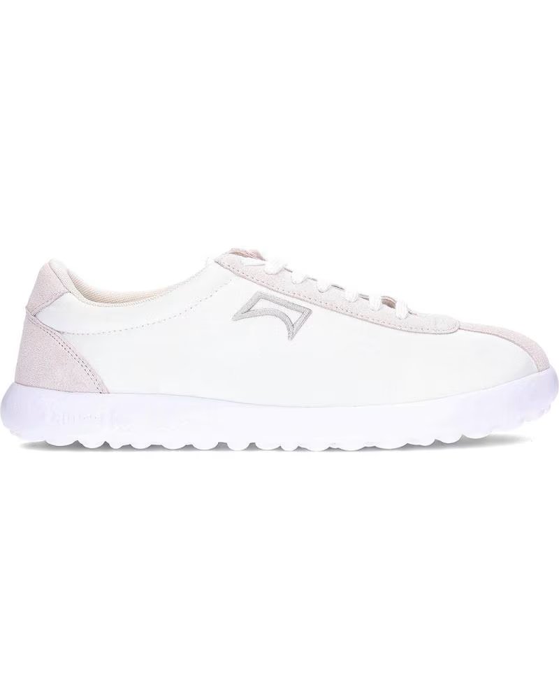 Camper Deportivas para Hombre Pelotas Xlite K101019 WHITE001