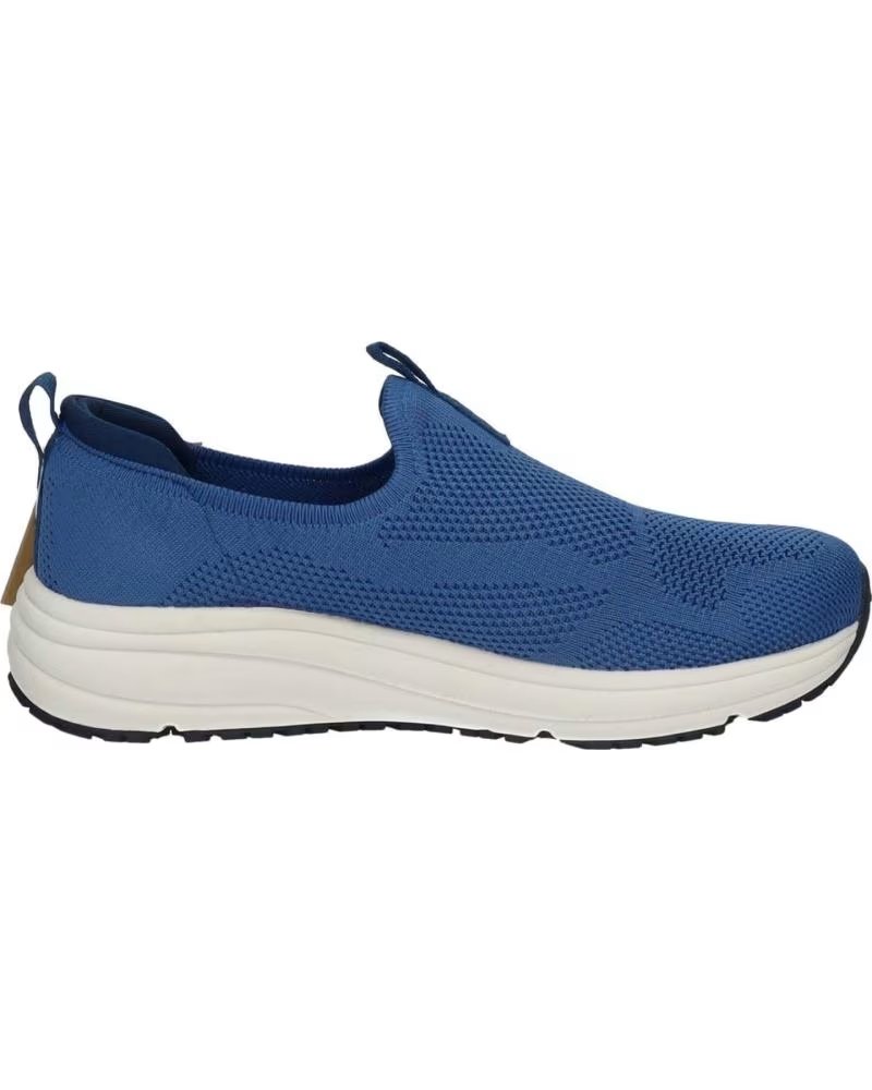Joma CSENAS2504 Royal