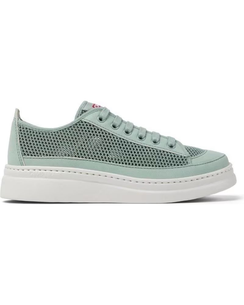 Camper Runner K201625 Verde