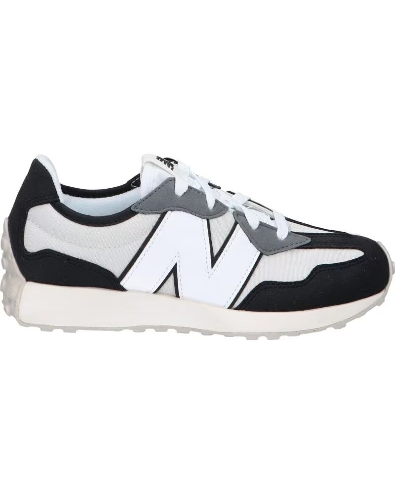 New Balance Zapatillas 327 – imagen 2