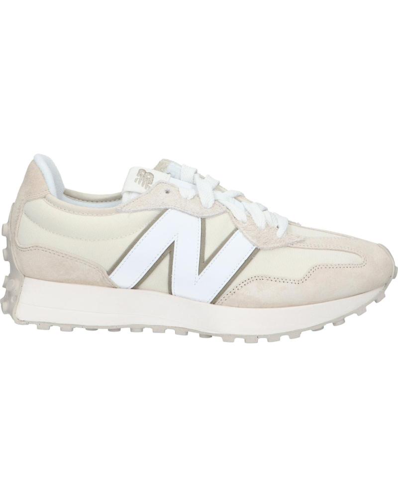 Deportivas de Hombre NEW BALANCE U327GPB U327V1 TIMBERWOLF