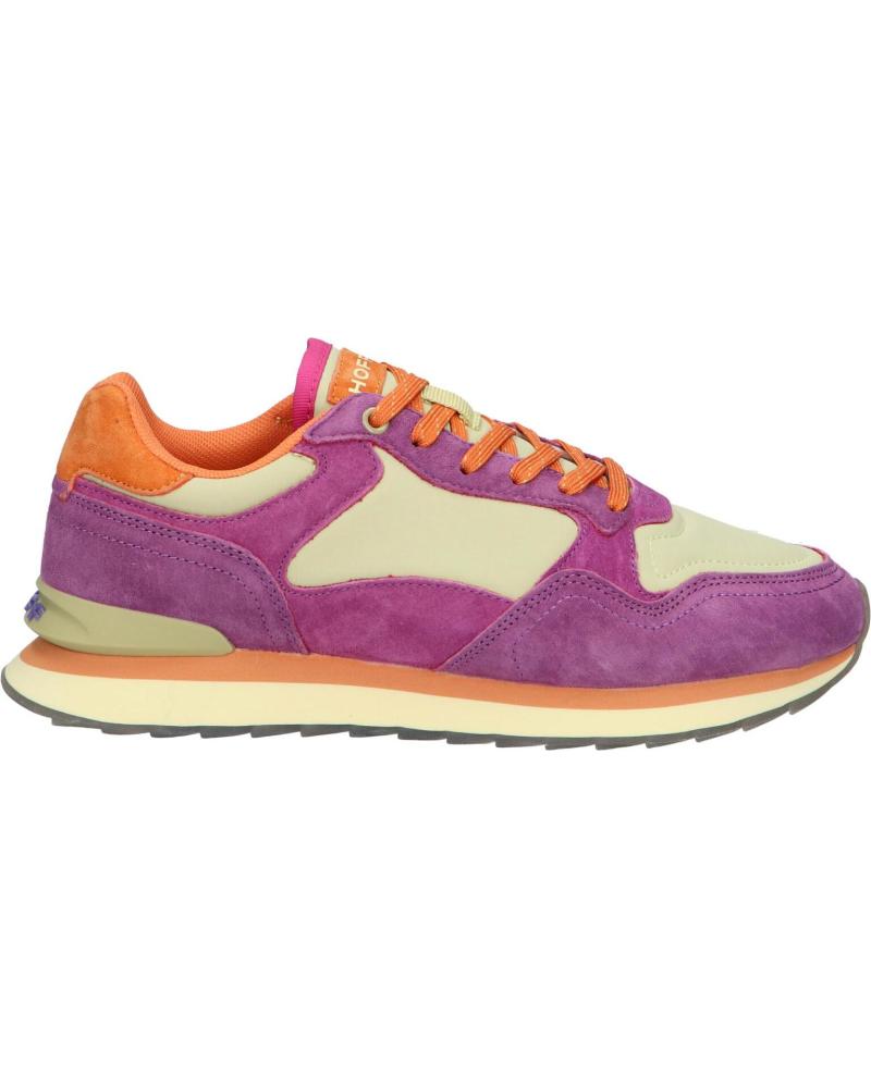 Deportivas de Mujer HOFF 12502016 MUMBAI VARIOS COLORES