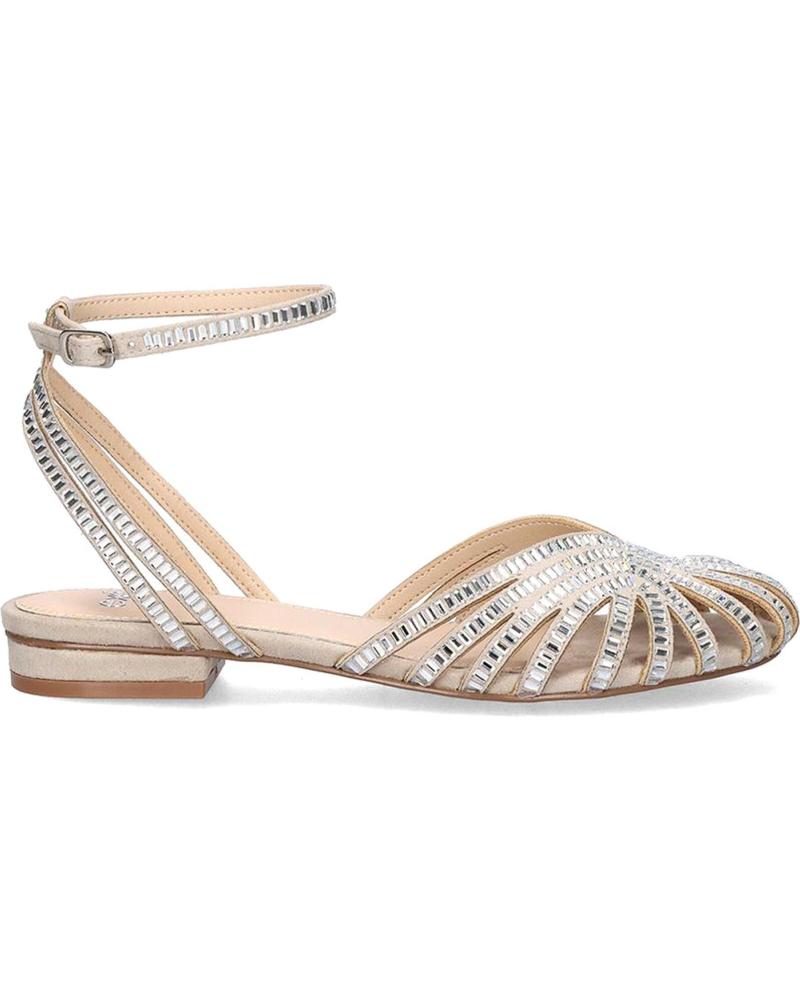 Sandalias de Mujer EXE SANDALIA PARA MUJER LOLA307 STRASSICE