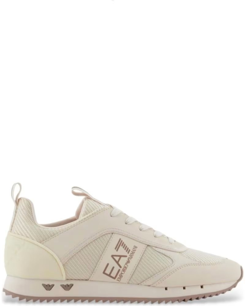 Emporio Armani X8X027 Blanco
