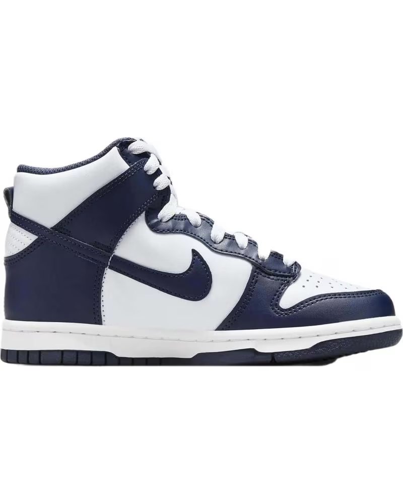 Nike Zapatillas Dunk High