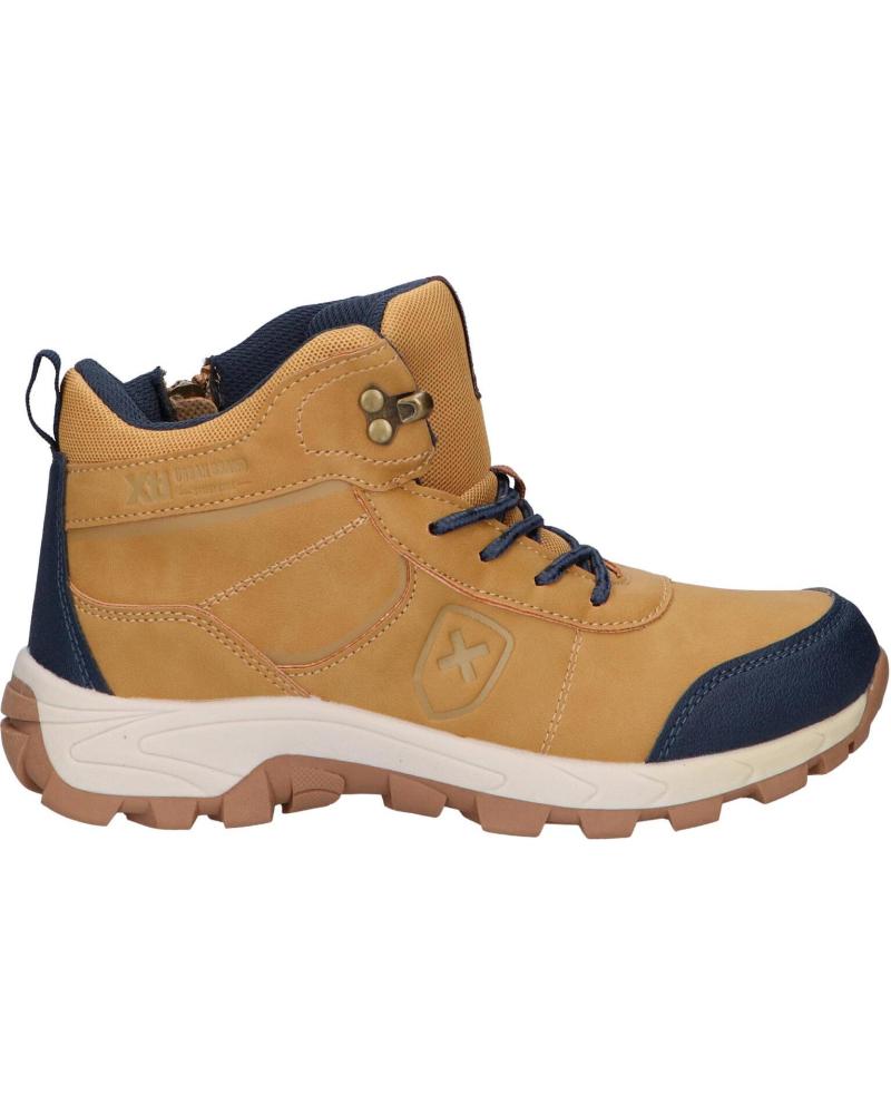 Botines de Mujer y Niña XTI 150056 PANAMA