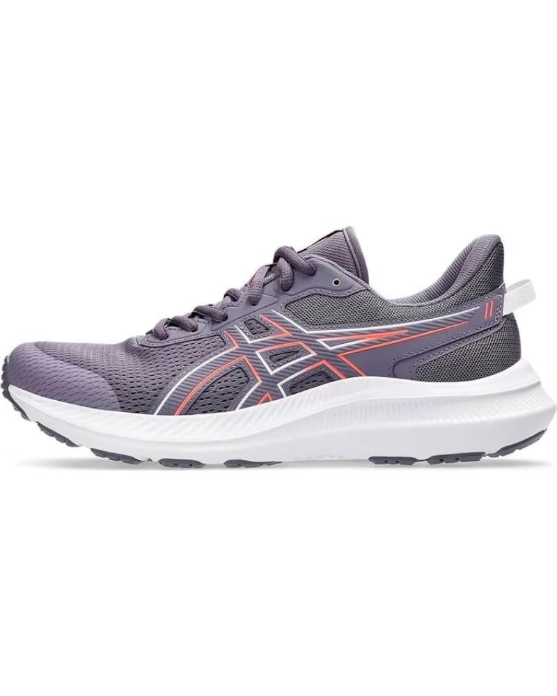 Asics Zapatilla Jolt 5 1012B757 500 Morado