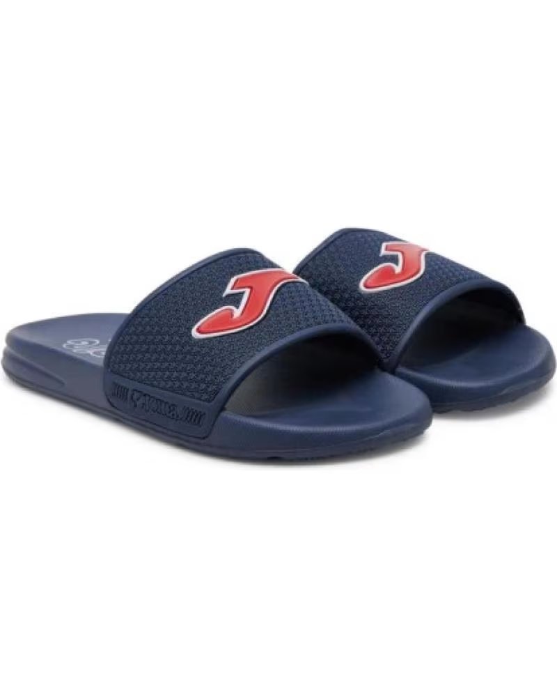 Chanclas Joma Island 2503 Modelo SISLJS2517 para Niños Varios Colores