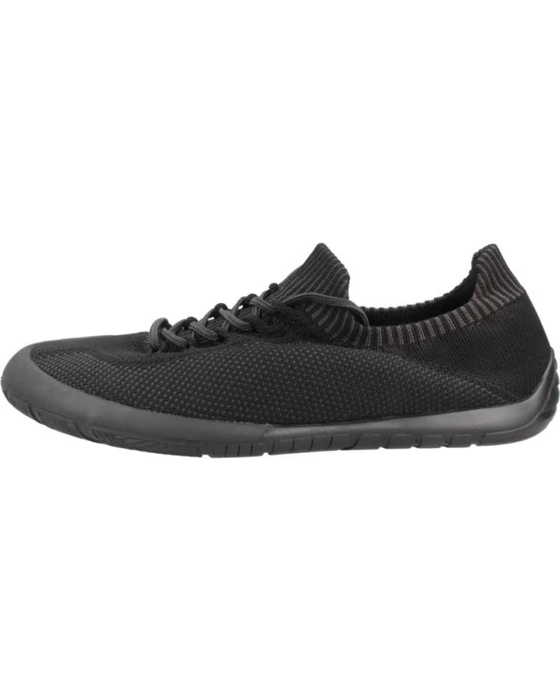 Camper Zapatillas Hombre Modelo Peu Path Color Negro