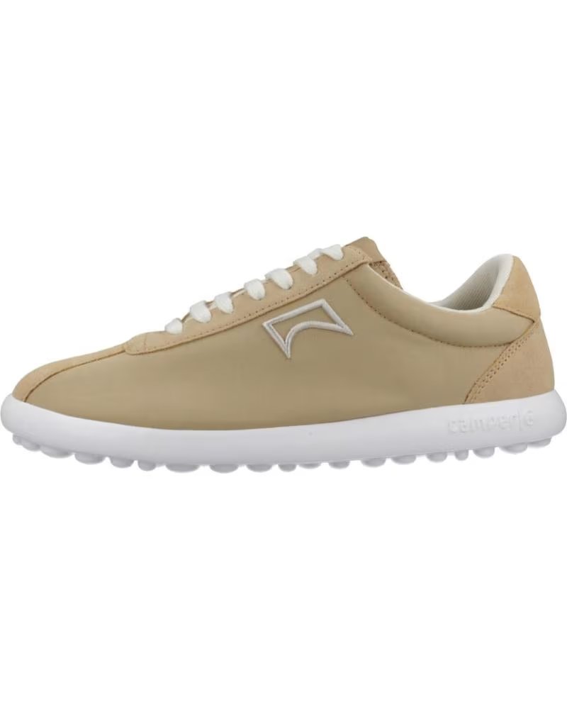 Camper Sneakers para mujer en PET K201759-003-260 – imagen 2