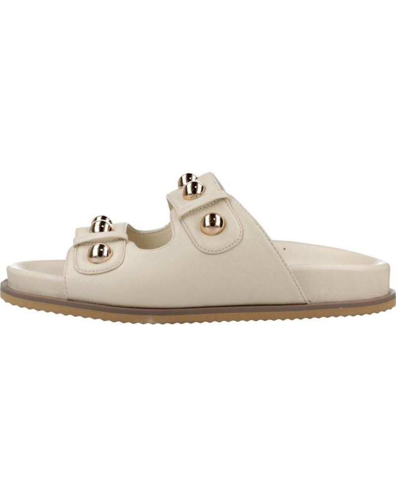 Sandalias de Mujer GIOSEPPO SANDALIAS MUJER MODELO WRENTHAM COLOR BEIS OFFWHT