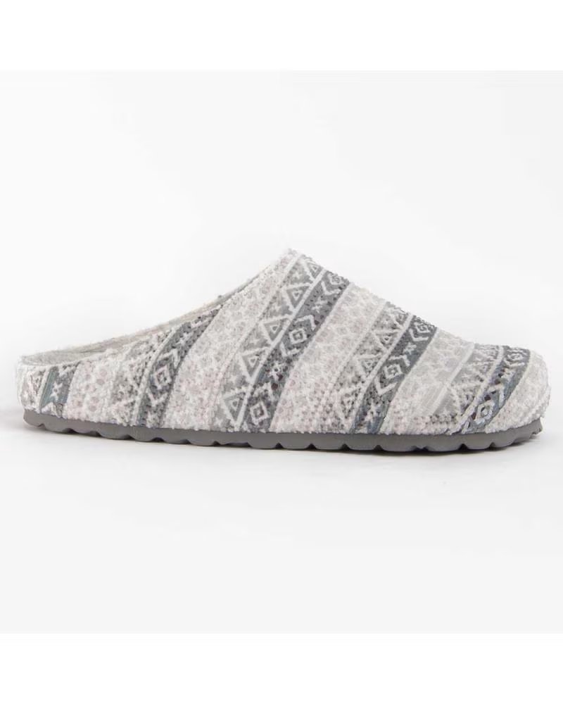 de montevita willz3 grey