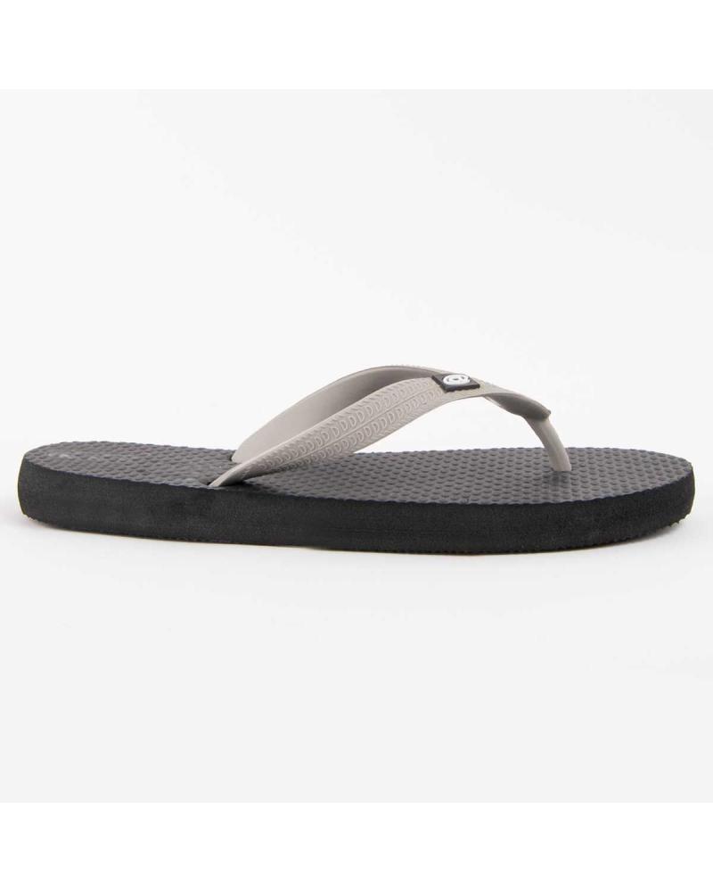 Chanclas de Mujer MONTEVITA PRAIAW2 GREY
