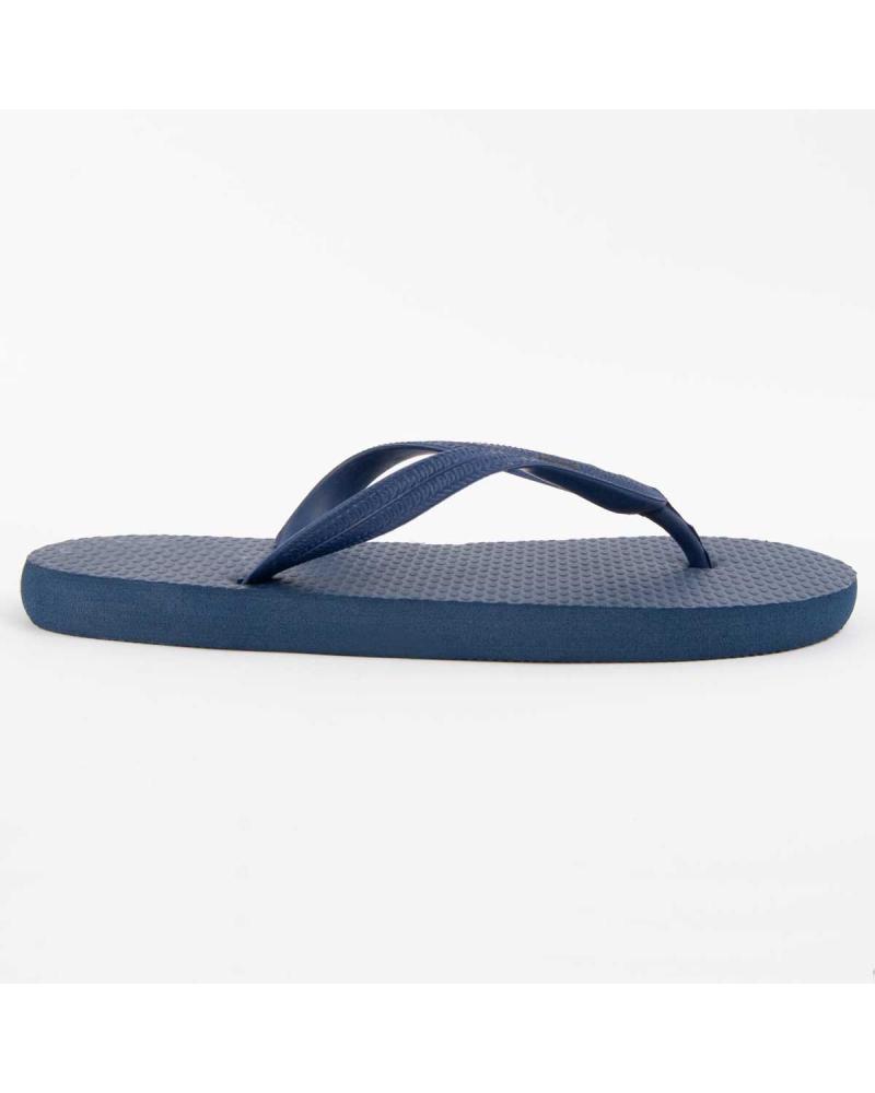 Chanclas de Hombre MONTEVITA PRAIAM2 BLUE