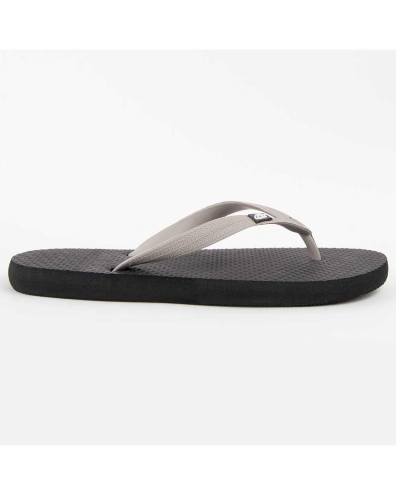 Chanclas de Hombre MONTEVITA PRAIAM2 GREY