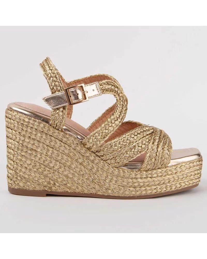 de montevita salia7 gold