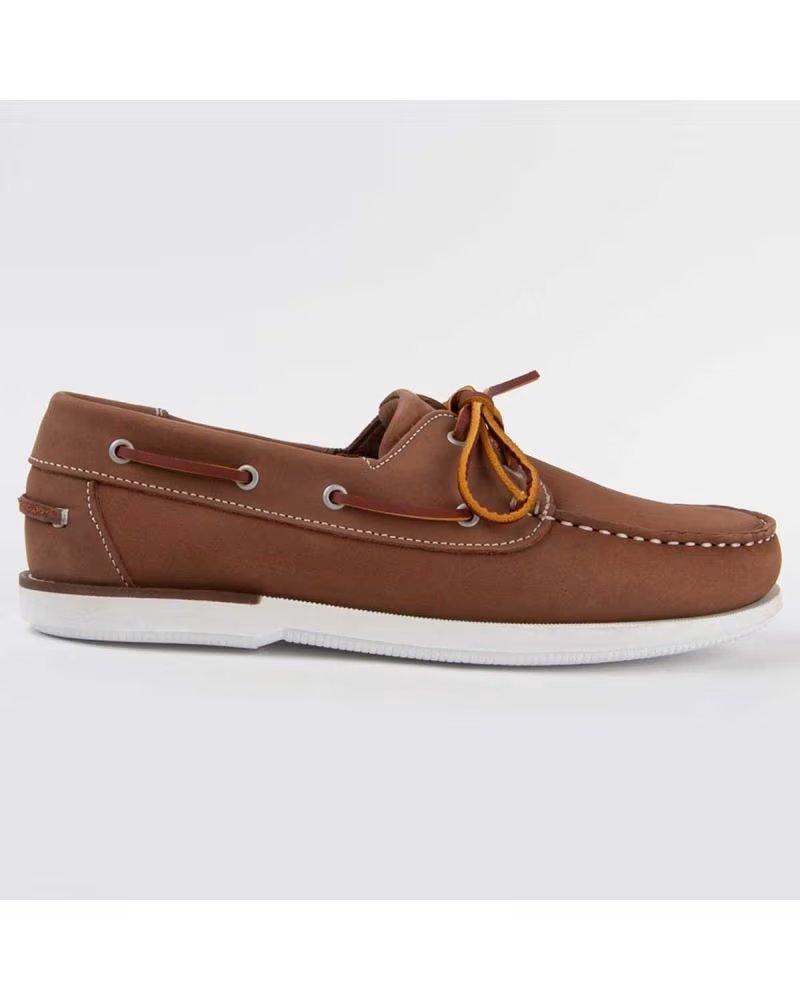 de purapiel puranautic11 brown