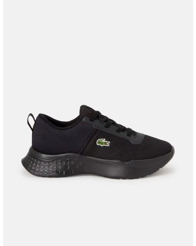 Lacoste 42SUJ0008 Negro Ref 000001