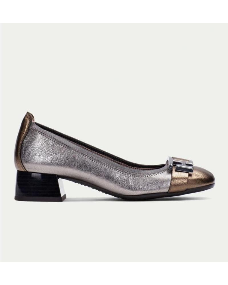 BAILARINAS HISPANITAS MANILA PLATINO CHI243670 PLATINO