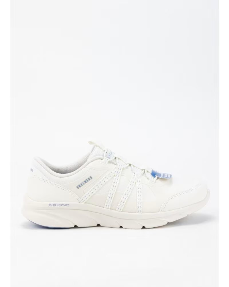 Skechers Zapatillas Harmony Blanco