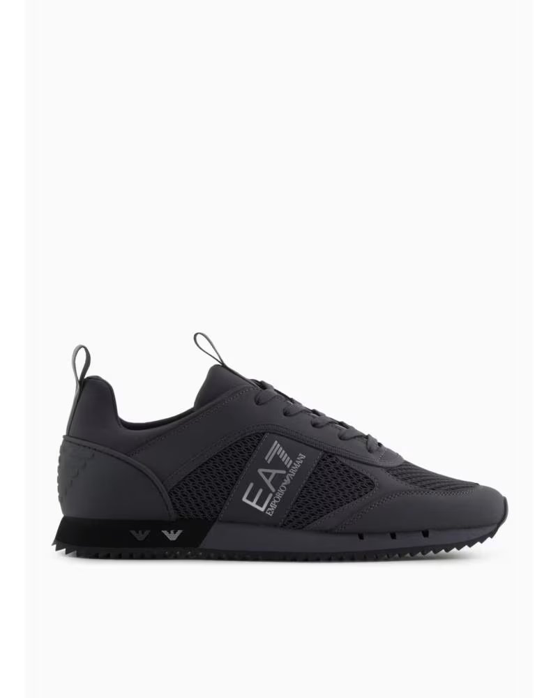 Emporio Armani X8X027 Negro