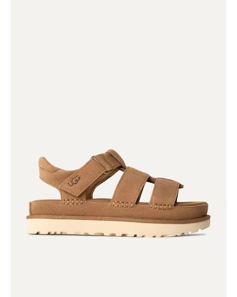 Ugg Goldenstar Strap Cuero