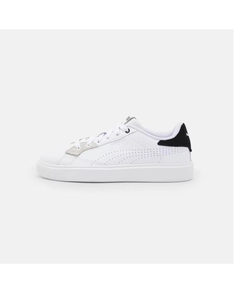 Deportivas de Mujer PUMA ZAPATILLAS LAJLA BLANCO