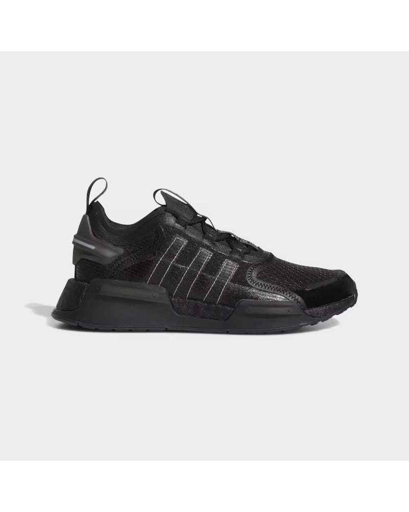Deportivas de Mujer ADIDAS NMDV3 ZAPATILLAS NEGRO