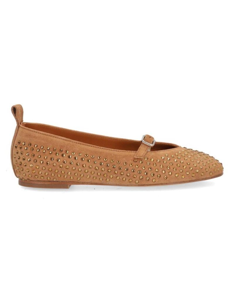 Sabrinas de Mulher ALPE SABRINA MUJER 5416 BEIGE