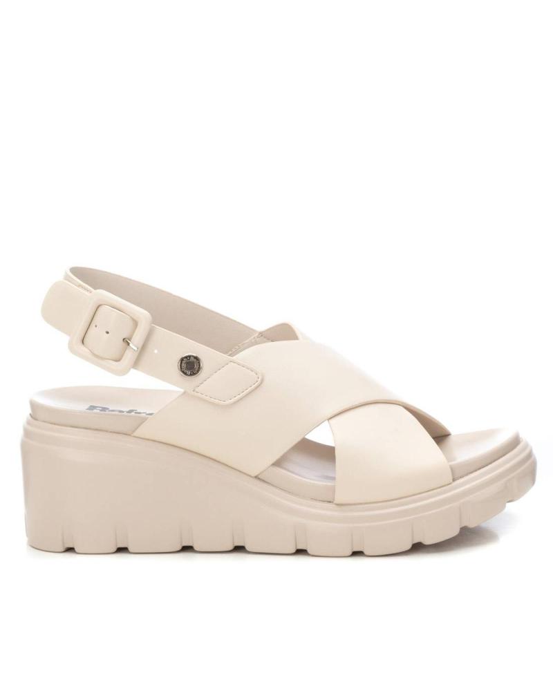 Sandalias de Mujer REFRESH 172687 HIELO