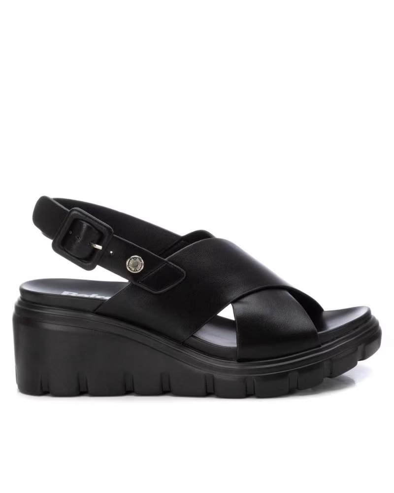 de refresh 172687 negro