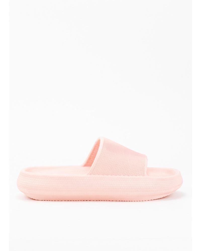 Chanclas de Mujer KESLEM CHANCLA 8027 ROSA