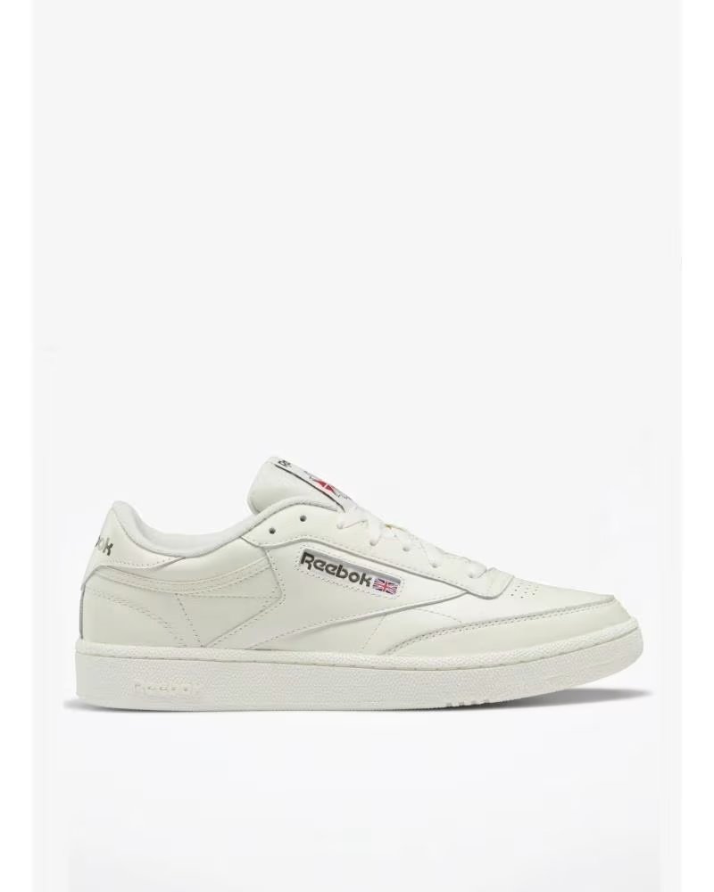 Reebok Club C 85 Kaki