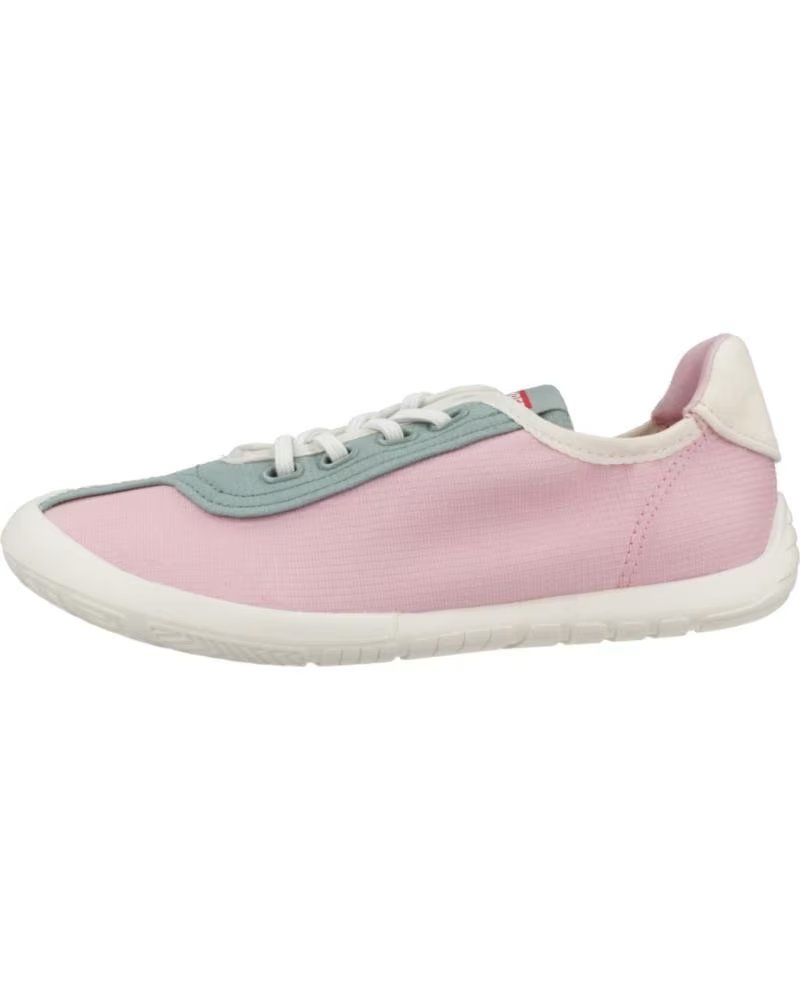 Camper Zapatillas Nina Modelo Tws Kids Color Multicolor Mltclr