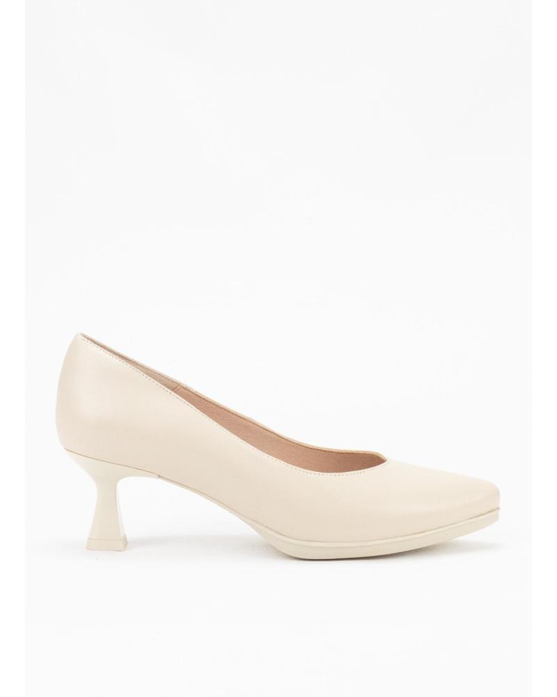 Bailarinas de Mujer DESIREÉ MAIA40 NUDE