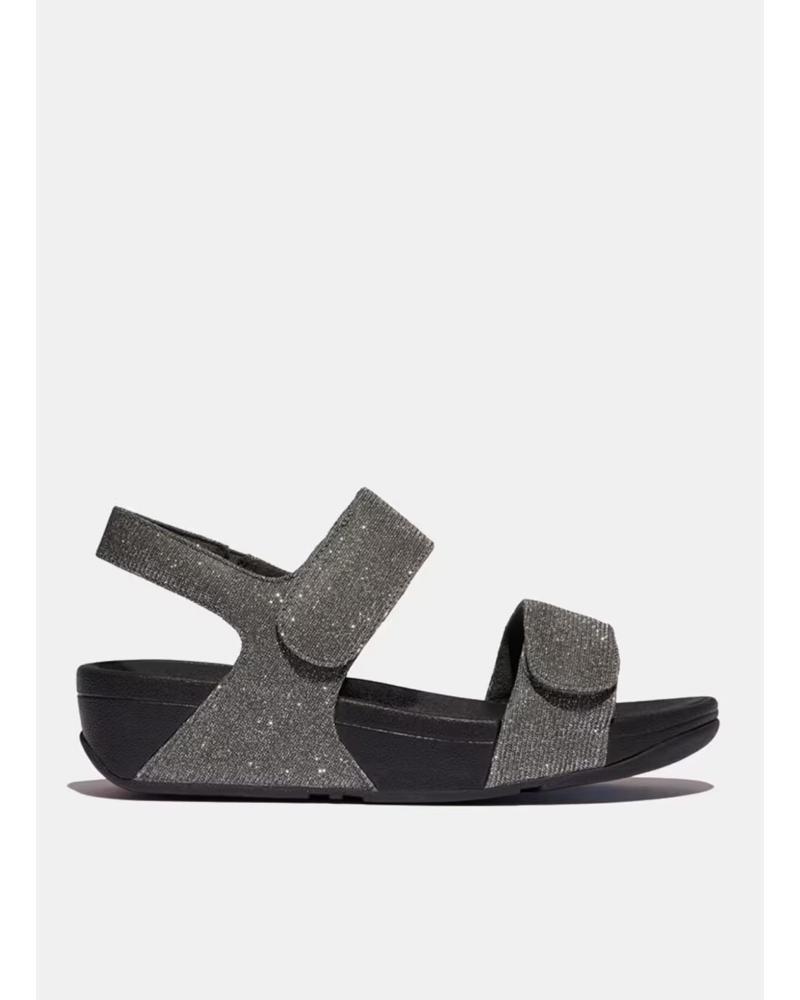 Sandalias de Mujer FITFLOP GA2-054 VARIOS