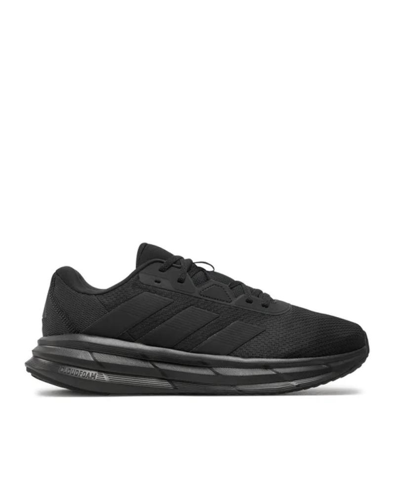 ADIDAS GALAXY RUNNER ID8757 ZAPATILLAS DEPORTIVAS NEGRAS NEGRO
