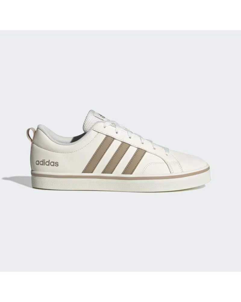 Adidas Zap Pace V25 Beig Beige
