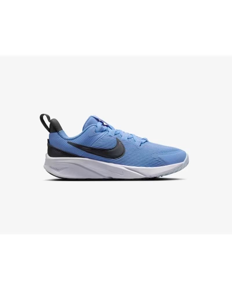 Nike Star Runner 4 Nn Psv Varios Colores