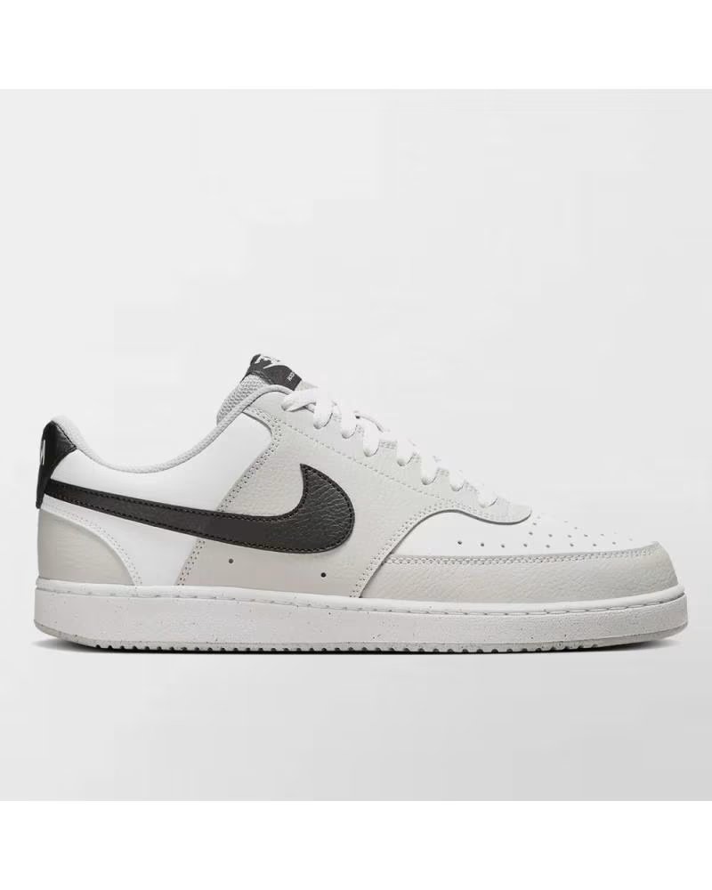 Nike Court Vision Lo Varios Colores