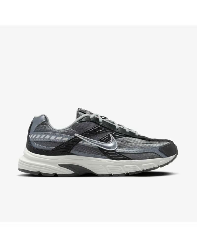 Zapatillas Nike Initiator IB3083-001 Gris Hombre Multicolour Varios Colores