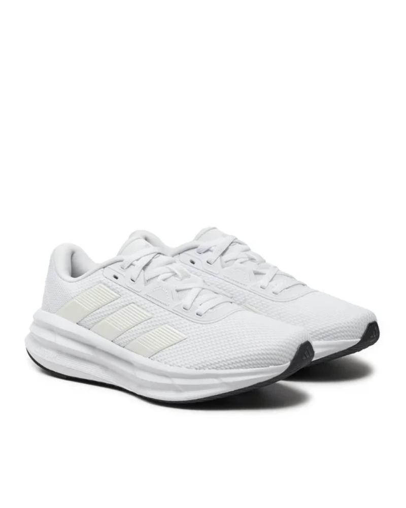 ZAPATILLAS ADIDAS GALAXY 7 IH3662 - CONFORT Y ESTILO DEPORTIVO BLANCO BLANCO