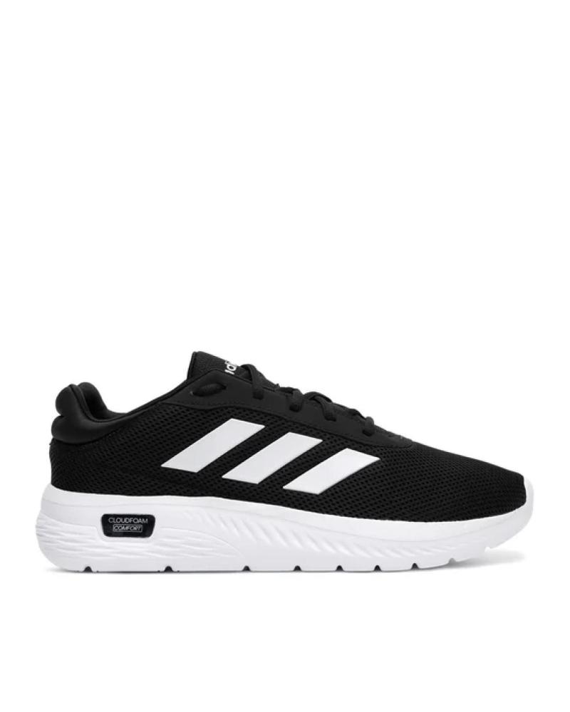 Deportivas de Hombre ADIDAS ZAPATILLAS DEPORTE CBLACK-FTWWHT-CBLACK