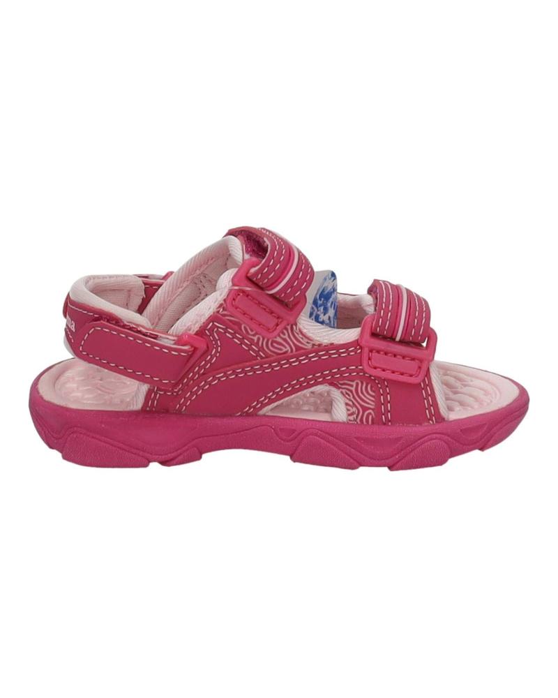Sandalias de Niña JOMA SOCEJS2507V CORAL