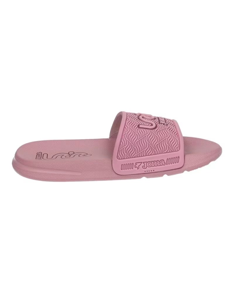 Joma SLANJS2519 Rosa