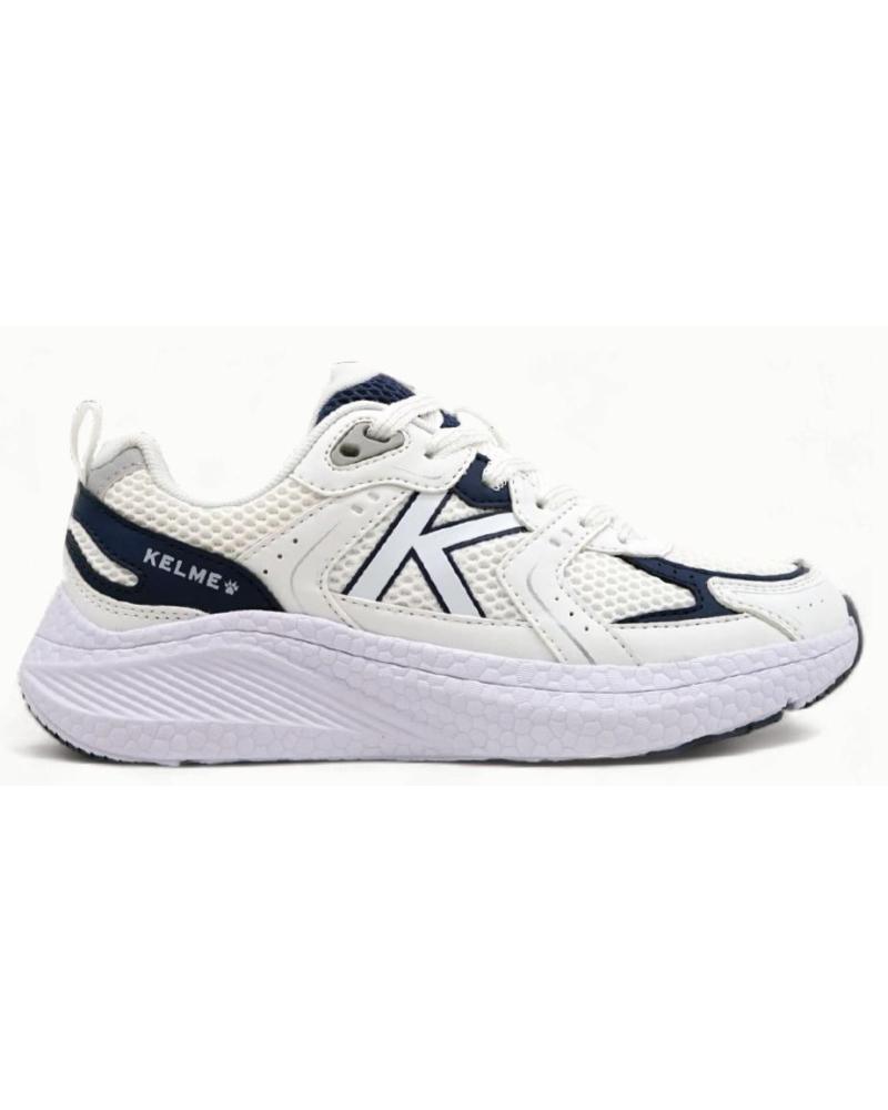 Sapatilhas de Homem KELME ZAPATILLAS DEPORTE 6
