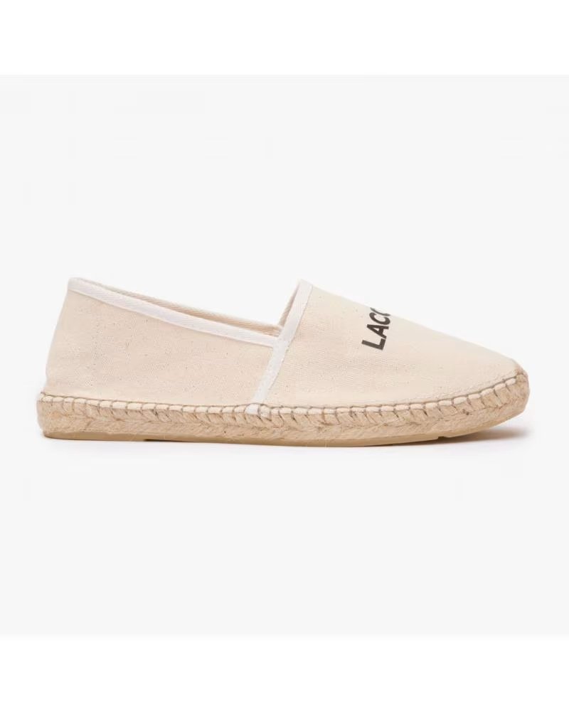 Lacoste 47CMA0034 Beige