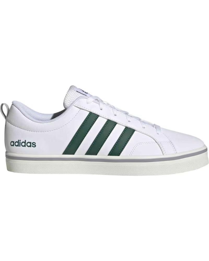 Adidas Vs Pace 2 0 Varios Colores